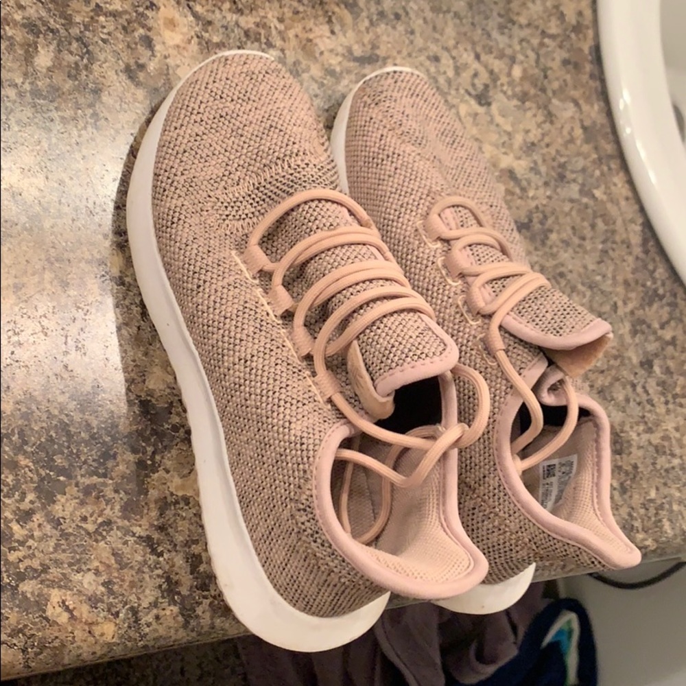 Adidas shoes